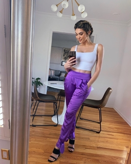 Cathy Kelley feet photo thumbnail