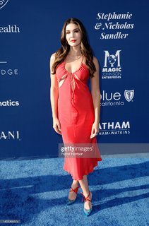 Cathy Kelley feet photo thumbnail