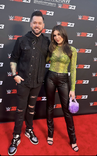 Cathy Kelley feet photo thumbnail