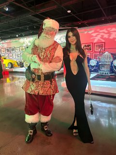 Cathy Kelley feet photo thumbnail