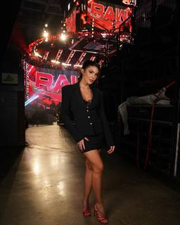 Cathy Kelley feet photo thumbnail