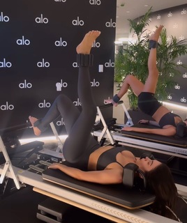 Cathy Kelley feet photo thumbnail