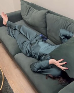 Cathy Kelley feet photo thumbnail