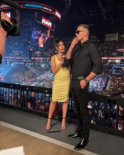 Cathy Kelley feet photo thumbnail