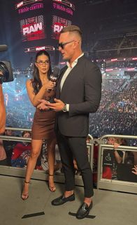 Cathy Kelley feet photo thumbnail