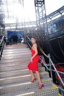 Cathy Kelley feet photo thumbnail