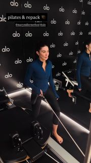 Cathy Kelley feet photo 12