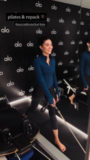 Cathy Kelley feet photo 11