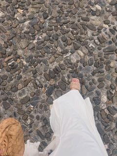 Cathy Kelley feet photo 5