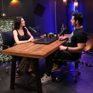 Cathy Kelley feet photo 1