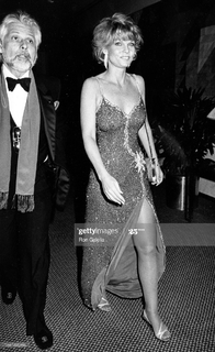 Cathy Lee Crosby feet photo 15