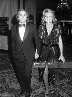 Cathy Lee Crosby feet photo 14