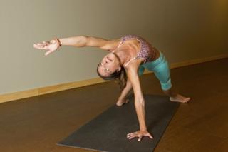 Cathy Madeo feet photo 10