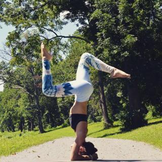 Cathy Madeo feet photo 10