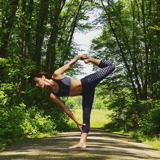 Cathy Madeo feet photo 13