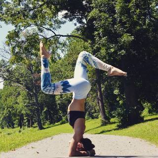 Cathy Madeo feet photo 10