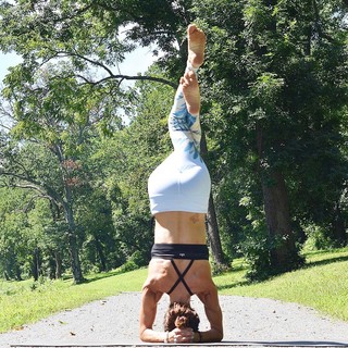Cathy Madeo feet photo 14