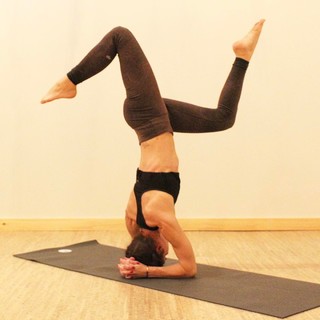 Cathy Madeo feet photo 12
