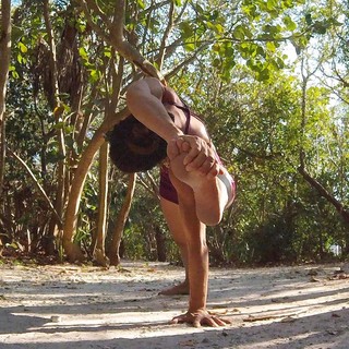 Cathy Madeo feet photo 20