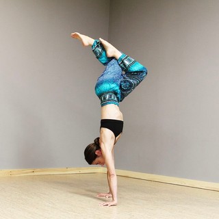 Cathy Madeo feet photo 15