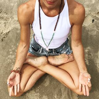 Cathy Madeo feet photo 17