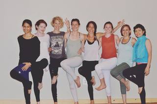 Cathy Madeo feet photo 19