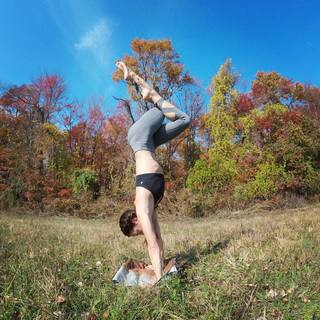 Cathy Madeo feet photo 12