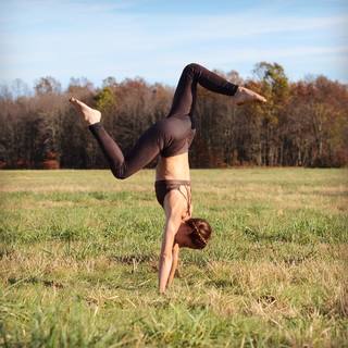Cathy Madeo feet photo 11