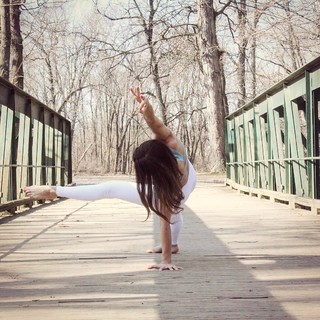 Cathy Madeo feet photo 7