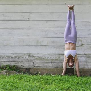 Cathy Madeo feet photo 1