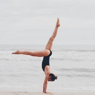 Cathy Madeo feet photo 8