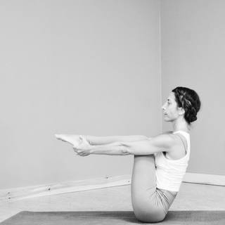 Cathy Madeo feet photo 20