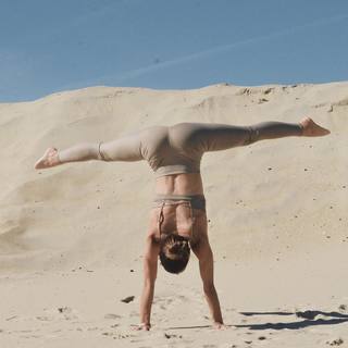 Cathy Madeo feet photo 10