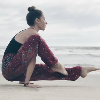 Cathy Madeo feet photo 7