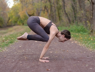 Cathy Madeo feet photo 20