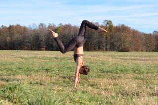 Cathy Madeo feet photo 18