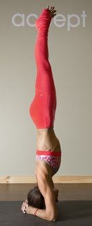 Cathy Madeo feet photo 8