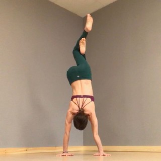 Cathy Madeo feet photo 4