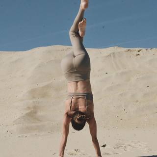 Cathy Madeo feet photo 16