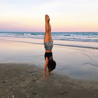 Cathy Madeo feet photo 18