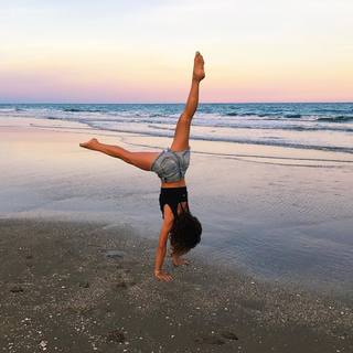 Cathy Madeo feet photo 17