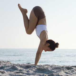 Cathy Madeo feet photo 16
