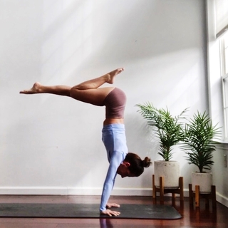 Cathy Madeo feet photo 13