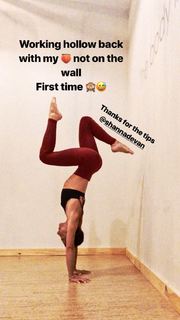 Cathy Madeo feet photo 9