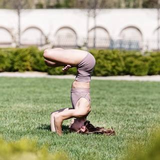 Cathy Madeo feet photo 4