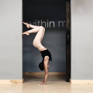 Cathy Madeo feet photo 12