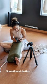 Cathy Madeo feet photo 18