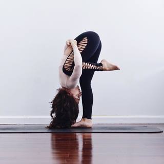 Cathy Madeo feet photo 16