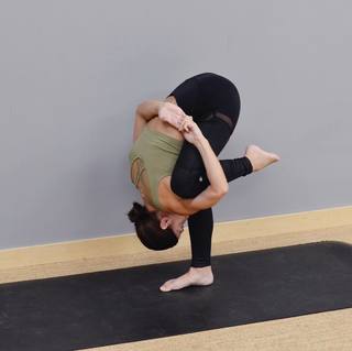 Cathy Madeo feet photo 15