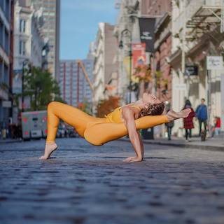 Cathy Madeo feet photo 13